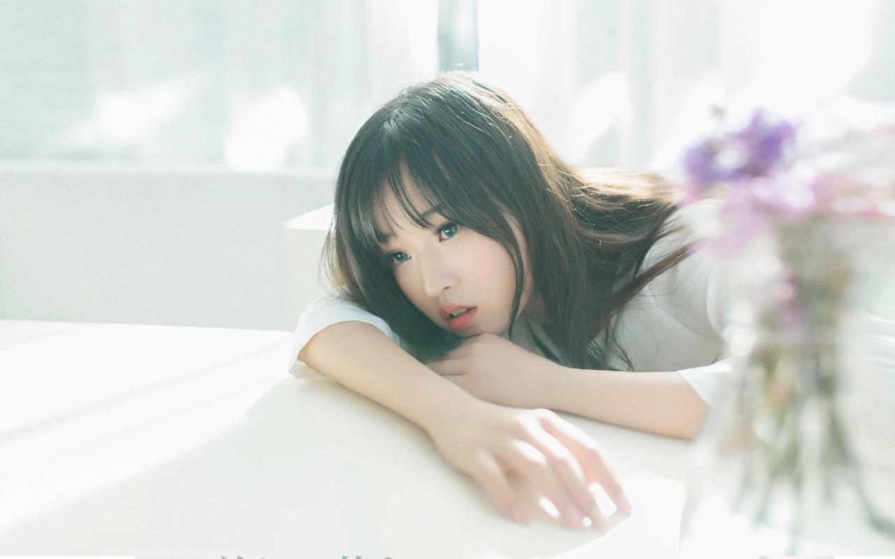 国产精品久久久久久成人影院91亚洲中文字幕在线视频|色一本色道二区三区四区|七七久久精品中文字幕_久久午夜视频 一区二区|国产内射一级一片内射高清视频|欧美日韩成人在线观看|人妻天堂av综合一区|接了客服电话后手机突然失控、钱差点被转走 警方详解诈骗套路